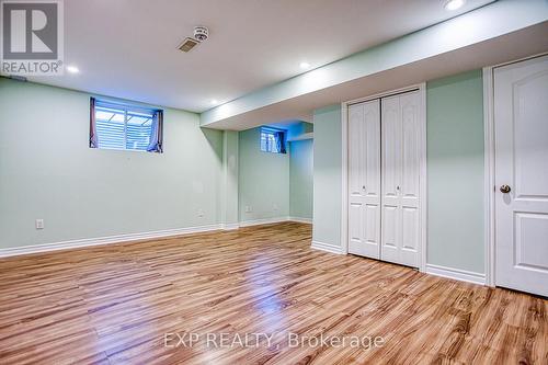 517B Scott Street, St. Catharines, ON - Indoor