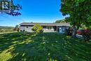 98 Shearstown Road, Bay Roberts, NL  - Outdoor 