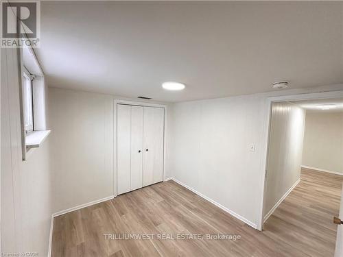 11 Van Horne Place, Kitchener, ON - Indoor Photo Showing Other Room