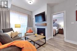 425 - 25 PEN LAKE POINT ROAD  Huntsville, ON P1H 1A9