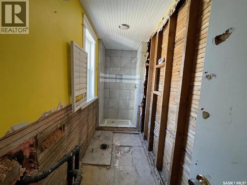 1139 1St Avenue Nw, Moose Jaw, SK - 