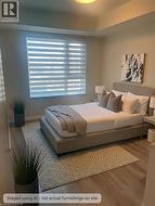 Bedroom 1 - Virtually Staged - 