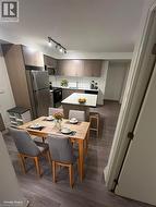 Kitchen - Virtually Staged - 