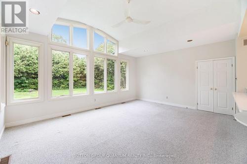 521 Vanessa Crescent, Mississauga, ON - Indoor Photo Showing Other Room