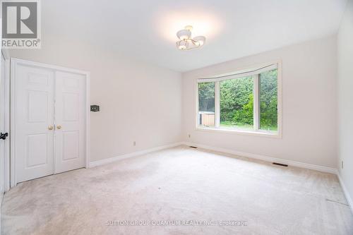 521 Vanessa Crescent, Mississauga, ON - Indoor Photo Showing Other Room