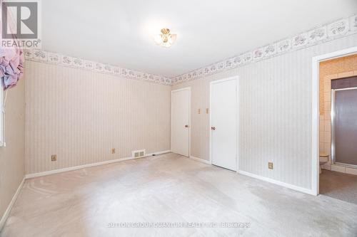 521 Vanessa Crescent, Mississauga, ON - Indoor Photo Showing Other Room