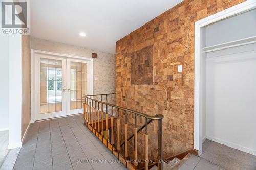 521 Vanessa Crescent, Mississauga, ON - Indoor Photo Showing Other Room