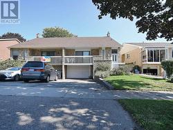 3232 MCCARTHY COURT  Mississauga, ON L4Y 3Z6