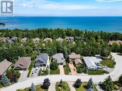 151 RANKIN'S CRESCENT  Blue Mountains, ON N0H 2P0