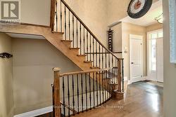 Staircase - 