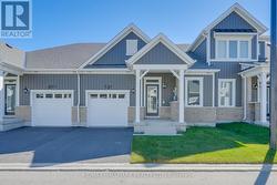 701 SARGEANT PLACE S  Innisfil, ON L9S 0T2