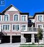 14 Mcgrath Avenue, Richmond Hill, ON  - Outdoor With Balcony With Facade 