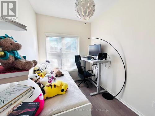 14 Mcgrath Avenue, Richmond Hill, ON - Indoor