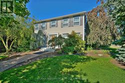 1 BRECKENRIDGE BOULEVARD  St. Catharines (Grapeview), ON L2W 1A7