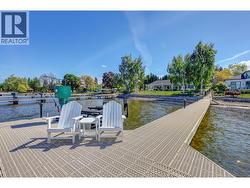 4458A Lakeland Road  Kelowna, BC V1W 1C9