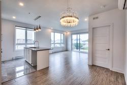 206-7705 Boul. St-Martin O.  Laval (Sainte-Dorothée), QC H7X 0C3