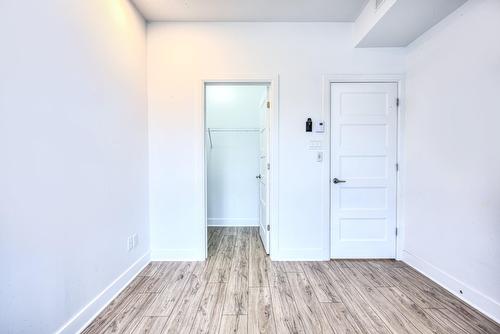 Bedroom - 206-7705 Boul. St-Martin O., Laval (Sainte-Dorothée), QC - Indoor Photo Showing Other Room