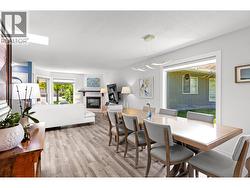 4035 Gellatly Road Unit# 132  West Kelowna, BC V4T 1R7