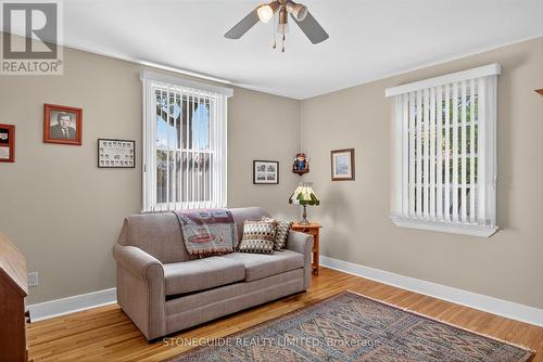 239 Rogers Street, Peterborough (Ashburnham Ward 4), ON - Indoor Photo Showing Other Room