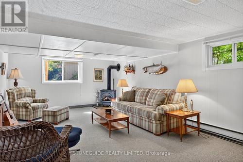 239 Rogers Street, Peterborough (Ashburnham Ward 4), ON - Indoor