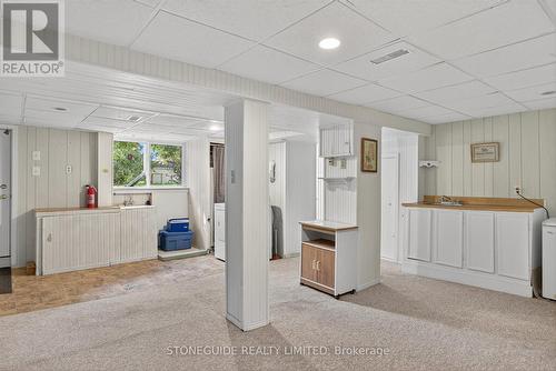 239 Rogers Street, Peterborough (Ashburnham Ward 4), ON - Indoor