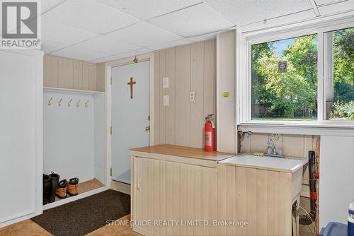 239 Rogers Street, Peterborough (Ashburnham Ward 4), ON - Indoor Photo Showing Other Room