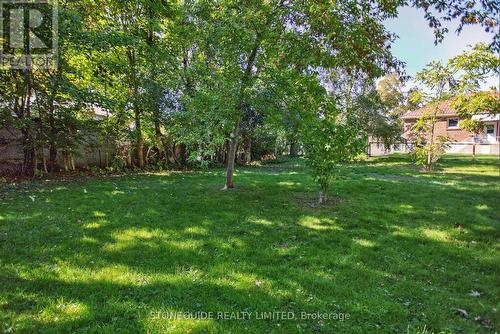 239 Rogers Street, Peterborough (Ashburnham Ward 4), ON - Outdoor