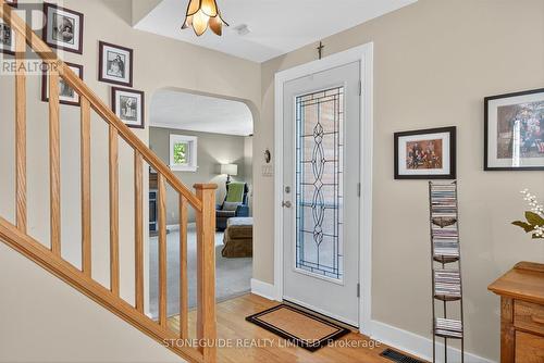 239 Rogers Street, Peterborough (Ashburnham Ward 4), ON - Indoor Photo Showing Other Room