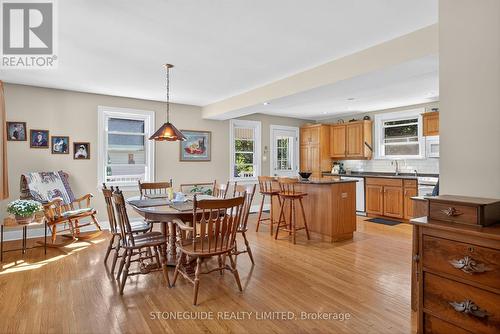 239 Rogers Street, Peterborough (Ashburnham Ward 4), ON - Indoor Photo Showing Other Room