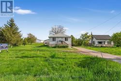 1224 PARKINSON ROAD  Woodstock, ON N4S 7W3