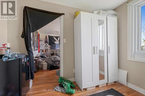 1224 Parkinson Road, Woodstock, ON - Indoor Photo Showing Other Room