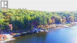 13 Four Mile Island  Alban, ON P0M 1A0