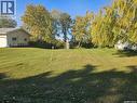 24 Saskatchewan Avenue, Quill Lake, SK 