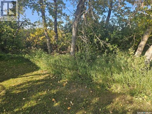 24 Saskatchewan Avenue, Quill Lake, SK 
