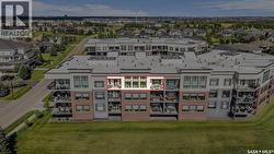 304 404 Cartwright STREET  Saskatoon, SK S7T 0W6