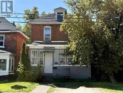 415 Wellington ST E  Sault Ste. Marie, ON P6A 2M1
