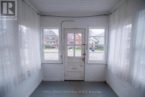 340 Regina Street, North Bay (Central), ON - Indoor Photo Showing Other Room
