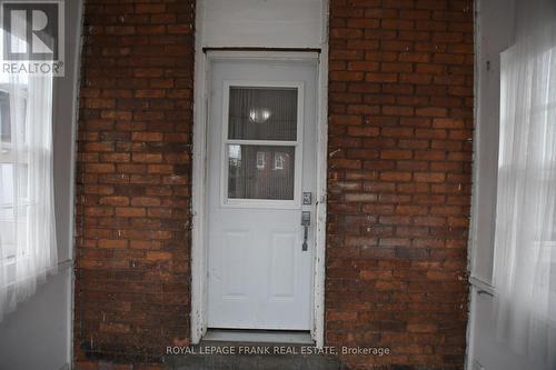 340 Regina Street, North Bay (Central), ON -  With Exterior