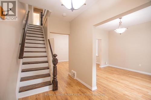 340 Regina Street, North Bay (Central), ON - Indoor Photo Showing Other Room