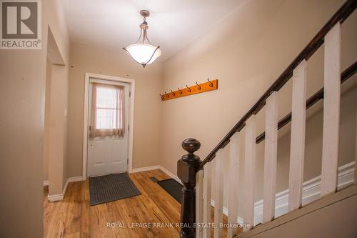 340 Regina Street, North Bay (Central), ON - Indoor Photo Showing Other Room