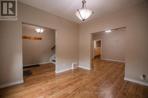 340 Regina Street, North Bay (Central), ON - Indoor Photo Showing Other Room