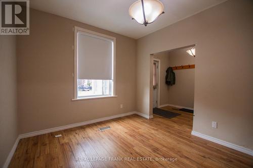 340 Regina Street, North Bay (Central), ON - Indoor Photo Showing Other Room