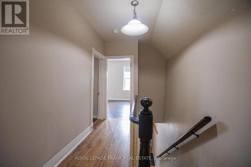 340 Regina Street, North Bay (Central), ON - Indoor Photo Showing Other Room