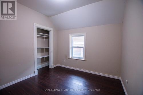 340 Regina Street, North Bay (Central), ON - Indoor Photo Showing Other Room
