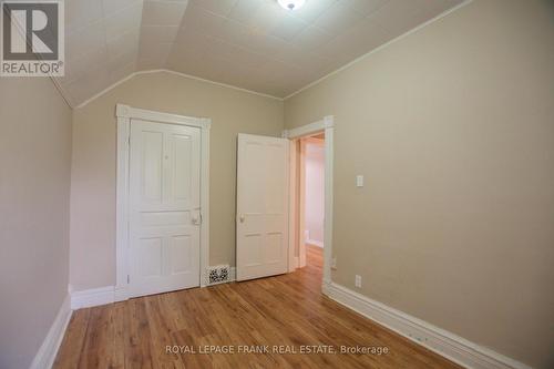 340 Regina Street, North Bay (Central), ON - Indoor Photo Showing Other Room