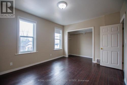 340 Regina Street, North Bay (Central), ON - Indoor Photo Showing Other Room