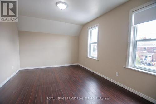 340 Regina Street, North Bay (Central), ON - Indoor Photo Showing Other Room