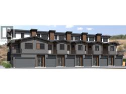 955 Mitchell Road Unit# 6 Kelowna, BC V1X 3W7