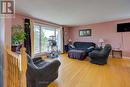 1125 Westbrook Road, Kingston (North Of Taylor-Kidd Blvd), ON  - Indoor Photo Showing Living Room 