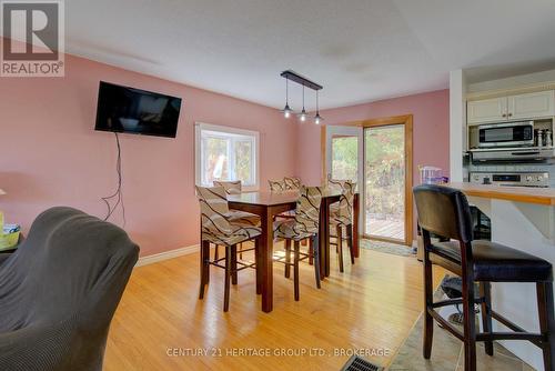 1125 Westbrook Road, Kingston (North Of Taylor-Kidd Blvd), ON - Indoor